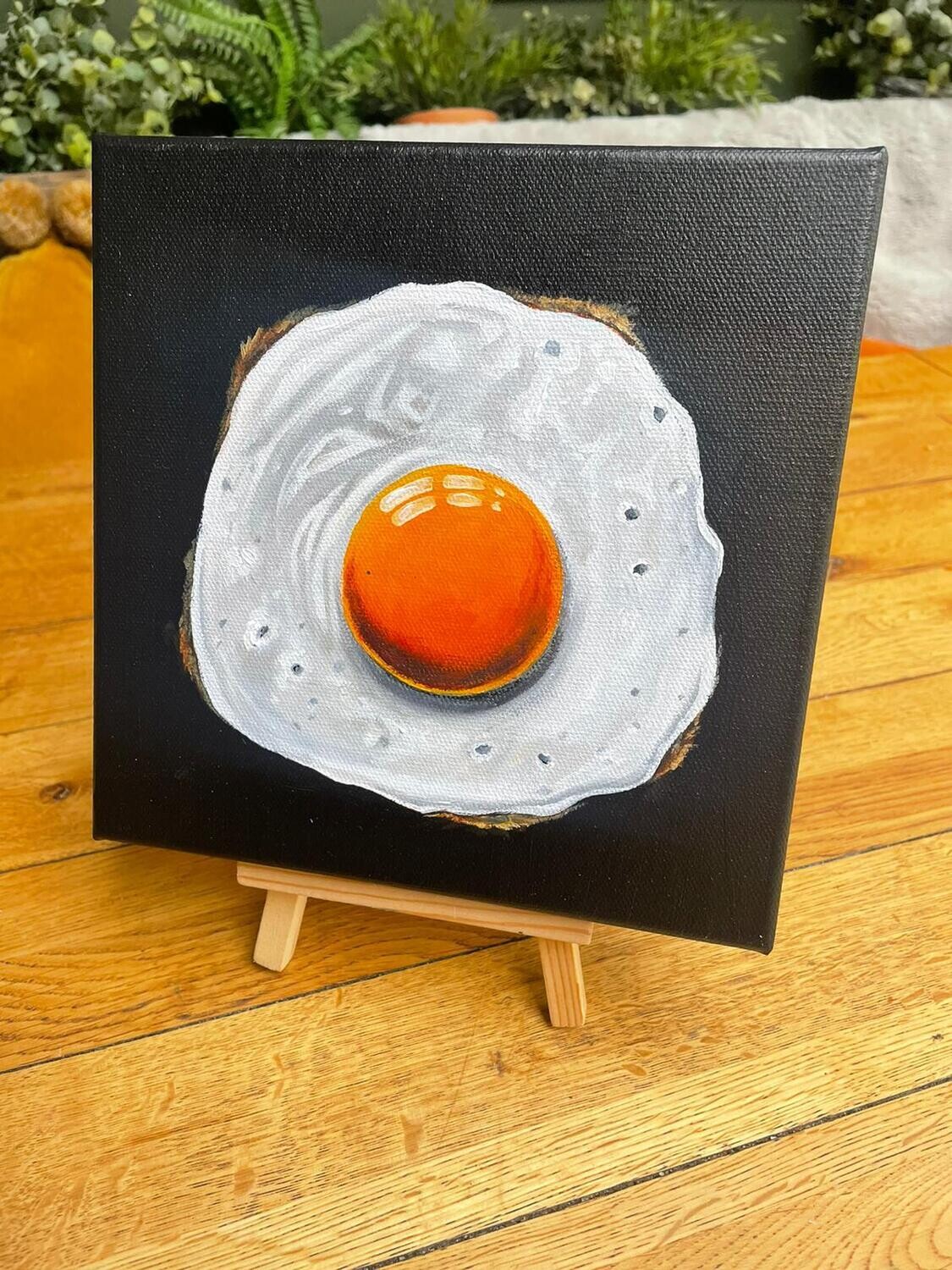 'Duck egg blues'