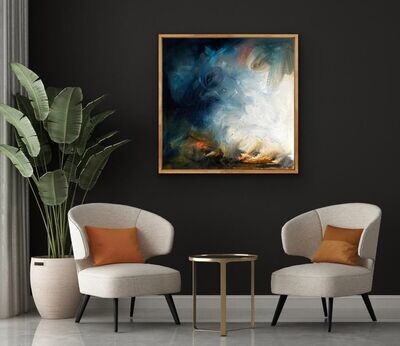 Original Paintings Store