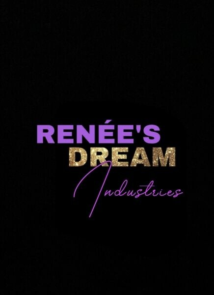 Renée's Dream Industries