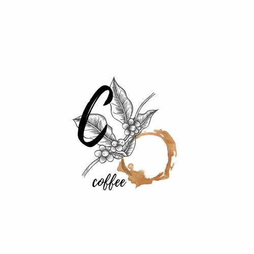 In Care of Coffee