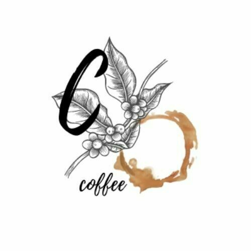 In Care of Coffee