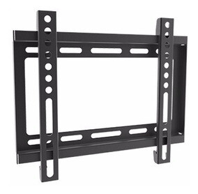 SOPORTE DE PARED LCD 23 SOPORTE DE PARED LCD 23