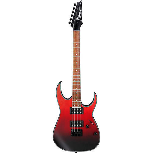 ibanez rg421ex