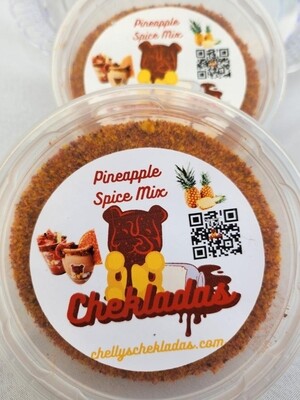 Spice Mix