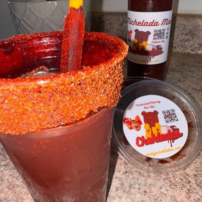 Michelada Bundle