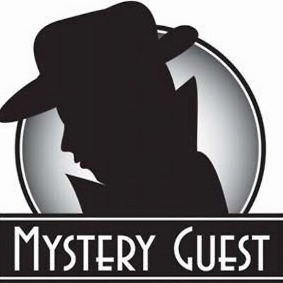 MYSTERYSTAY® TRAVELERS CLUB membership