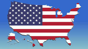 USA