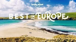 Europe