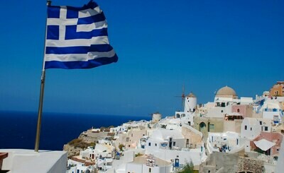 Greece
