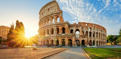 Italy