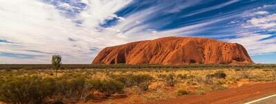 Australia