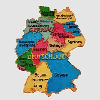 Germany
