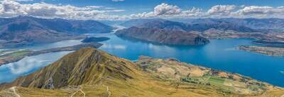 New Zealand