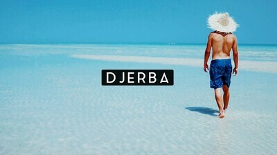 Djerba