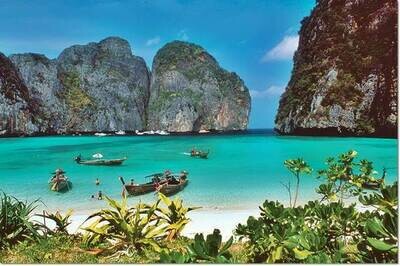 Phuket