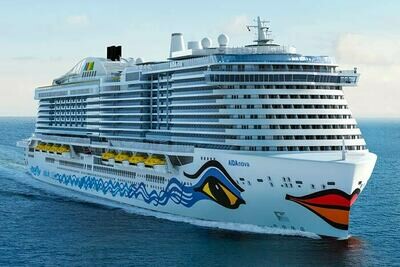 AIDA