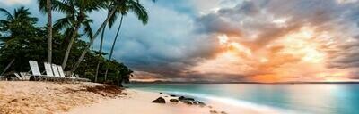 Dominican Republic