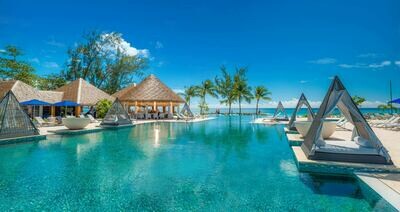 Barbados