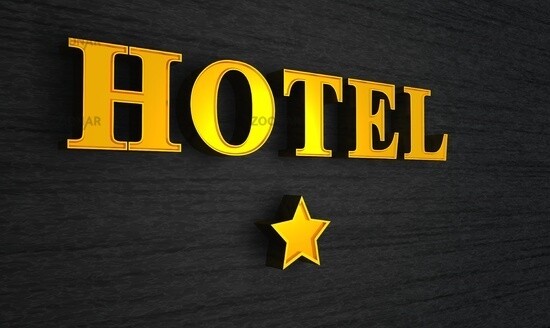Your hotel is not yet listed? Free registration here