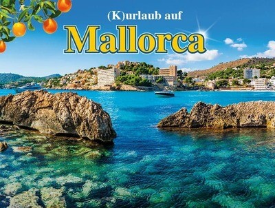 Mallorca