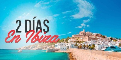 Ibiza