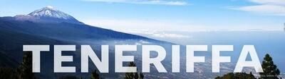 Teneriffa