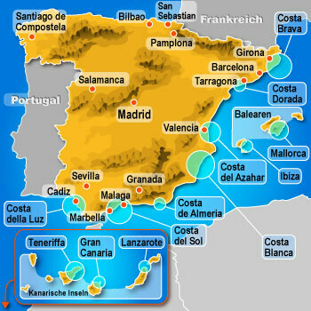 Festland