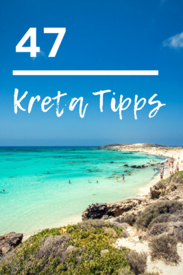 Kreta