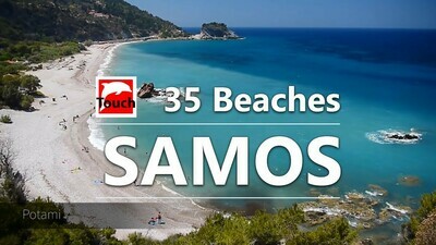 Samos