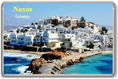 Naxos