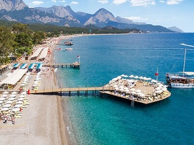 Kemer