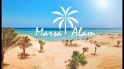 Marsa Alam