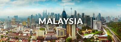 Malaysia