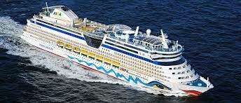 AIDAbella