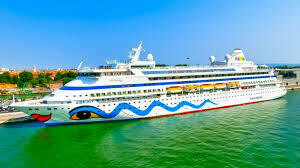 AIDAvita