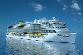 Costa Smeralda