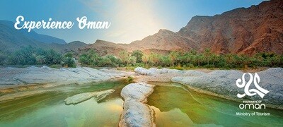 Oman