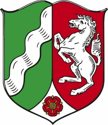 Nordrhein-Westfalen