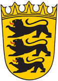 Baden Württemberg