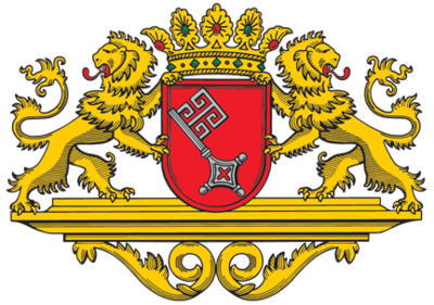 Bremen