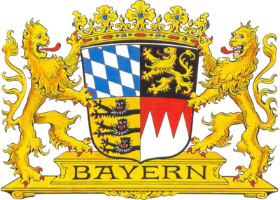 Bayern