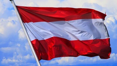 Austria