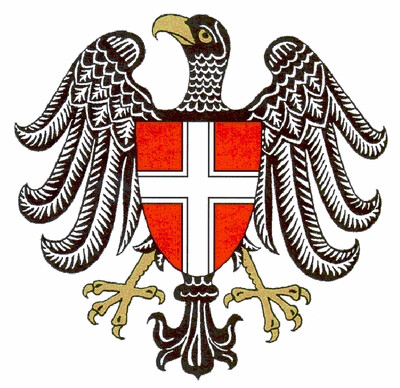 Wien