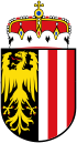 Ober-Österreich