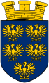 Nieder-Österreich