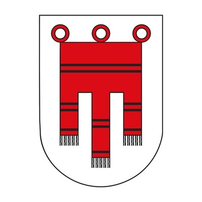Vorarlberg