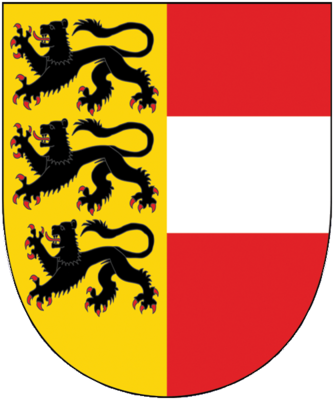 Kärnten