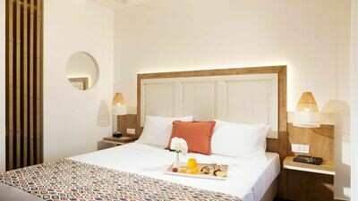 Kalypso Hotel ****
