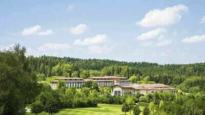 ALDIANA CLUB AMPFLWANG, Österreich