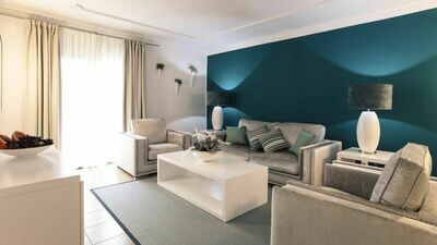 ALDIANA CLUB FUERTEVENTURA ****